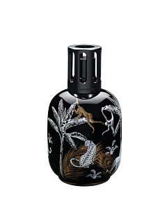 Maison Berger - Black Jungle Lampe Berger